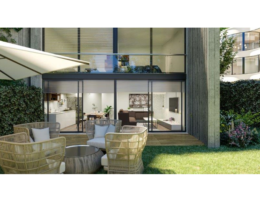 Ville d’Avray – Les 107 Impressionnistes - TER COGNITA